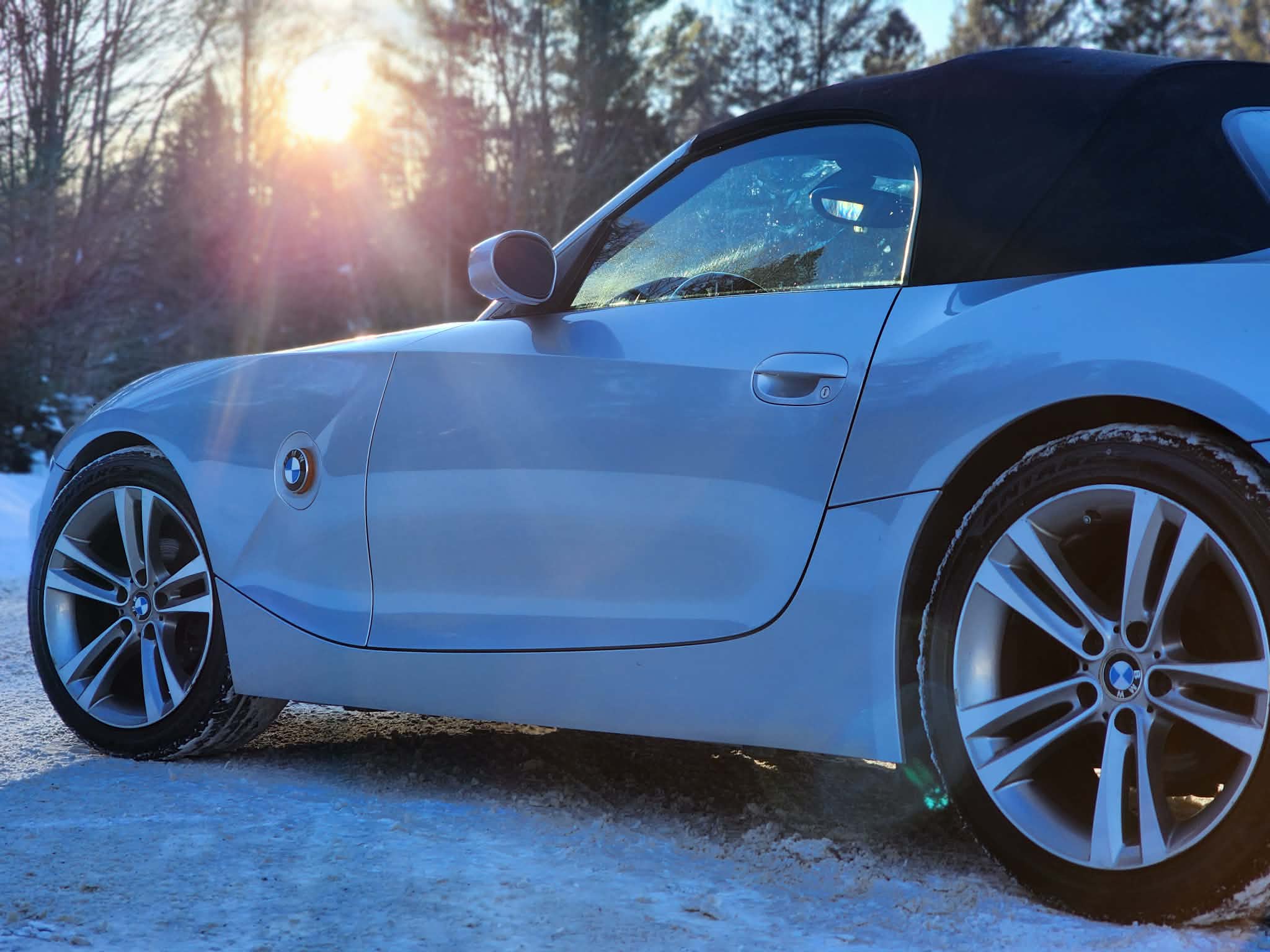 att.-p0dyE0hWIYiTrBFNf1Om7WRzed0_PrbO_v9Ql467DA