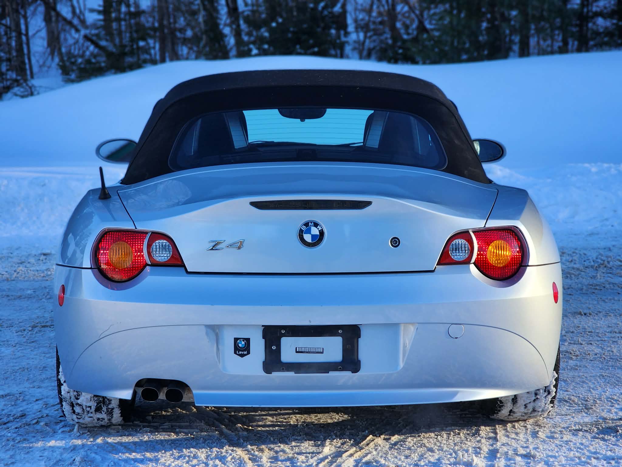 att.0gqj_oLKc2THlHGP9KsN3KlQHbmUAHT_LzXw-kZh7bo