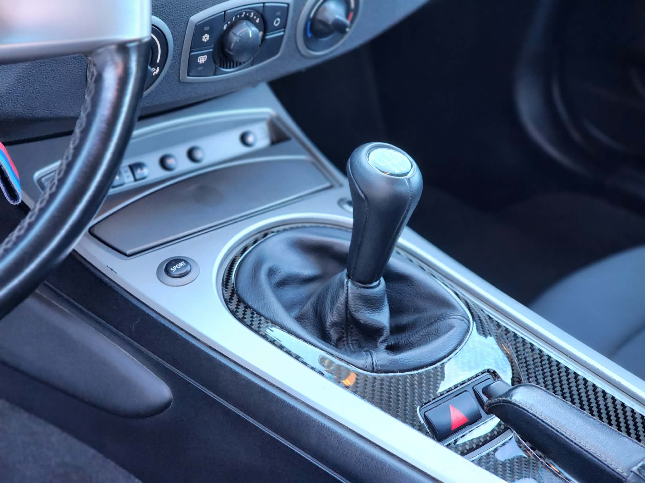 att.2ocfx2vKEdyj-lWk8irwTlSf2fT2G9oUnd54wX1RYp0