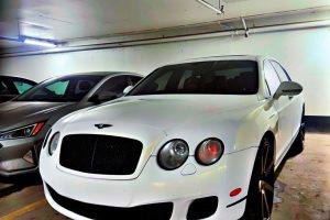 att.4UeisoLEGUszM21eurm22H3qABaUo8HPX9eNPT6UxWI