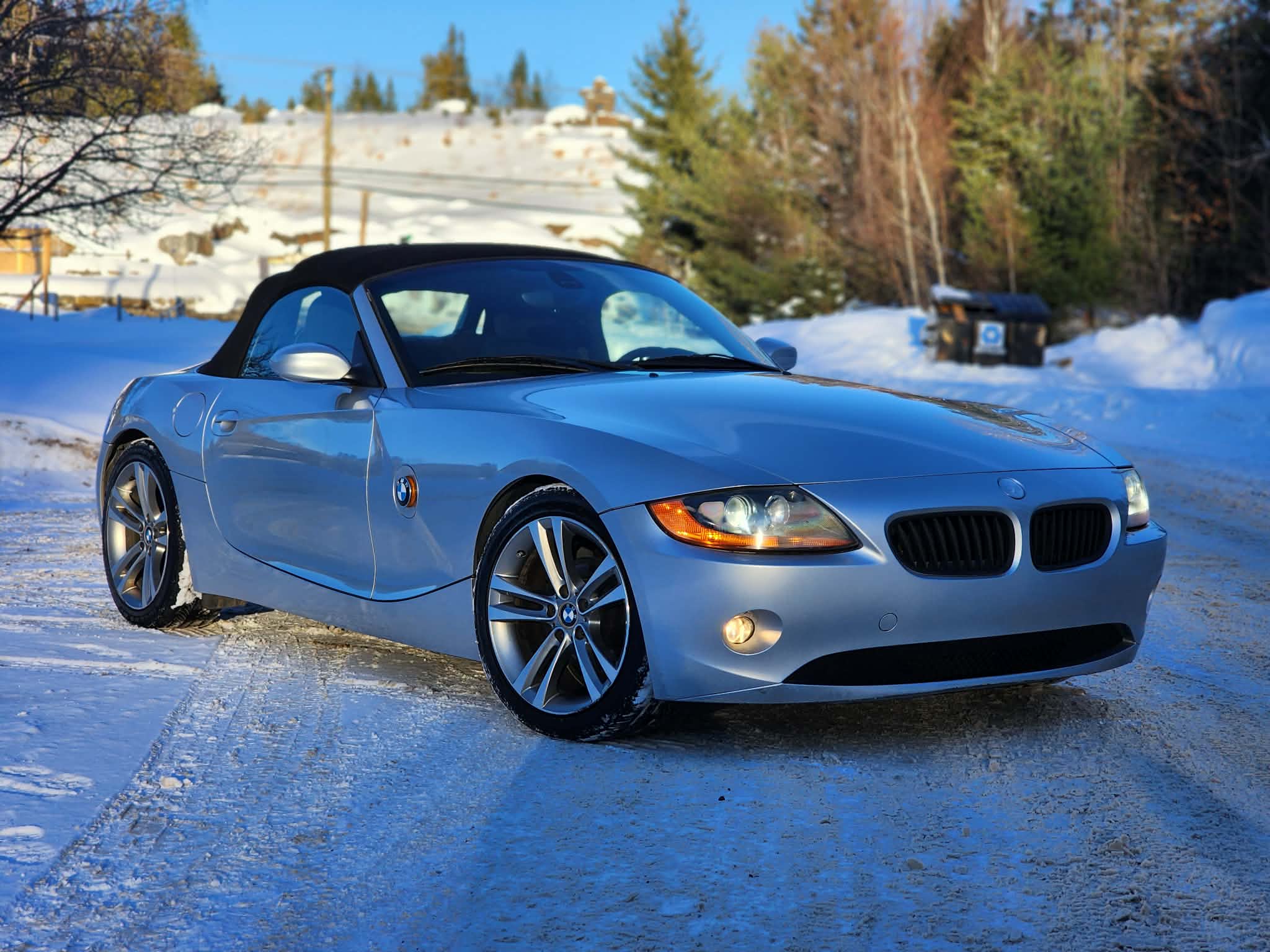 att.6U3OVccrRI3Gfs3TvJbakbkSAWd4Y9E-lpLZ-irKrjY