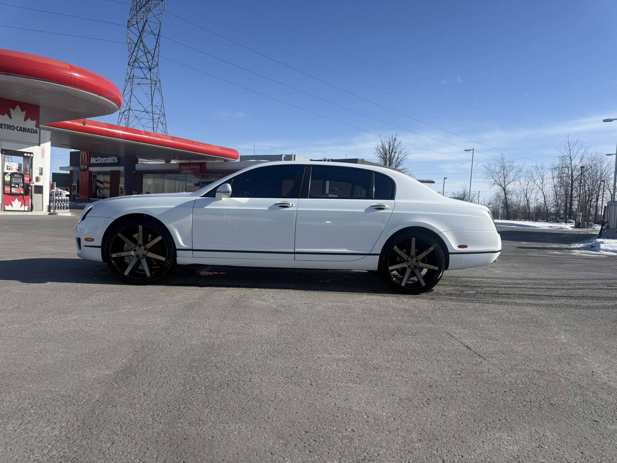 att.7q34YNHKbkzn0u25OG4LW2mf4TMZa1biVMwEP4WGoOA