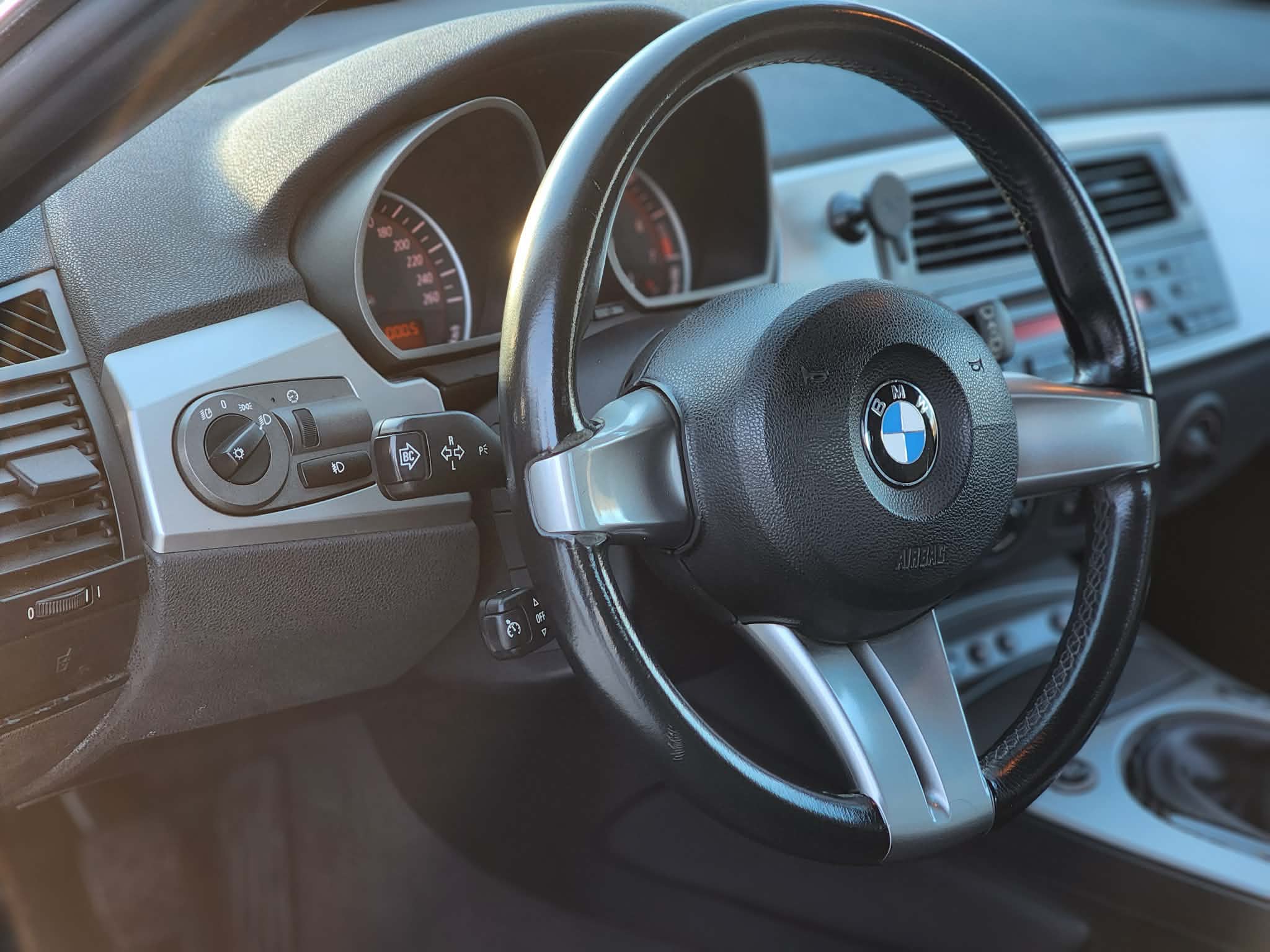 att.F0g02nXnOUtOgvTaeCimJw1AXflw-PJtD40IhI1VxSg