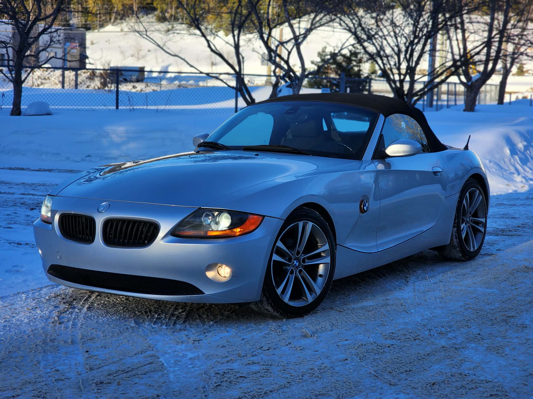 att.LezfnsxsMtmUzcmt5qudjxBtVE-mqXHJcTJJxeO3u0g