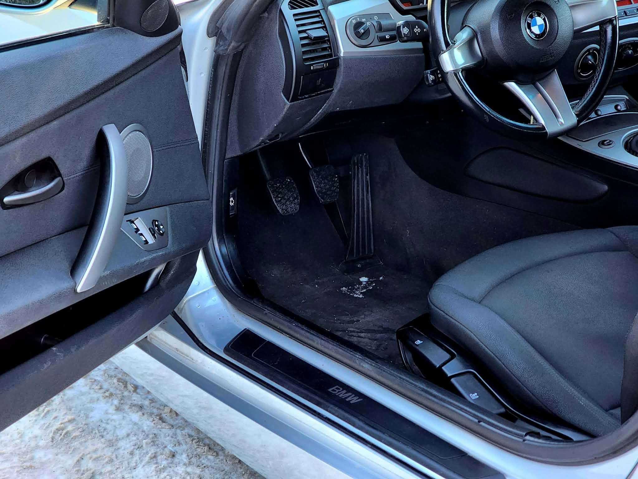 att.Lh3xzRd2IRDN74x9CevzITFqI3qWz7PEOXaLeCvakkI