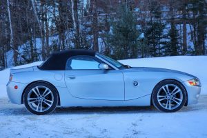 att.MtjWnGRD4VRq6RgNbCA3raX0EcMmOf5b9XoStNUvzn8