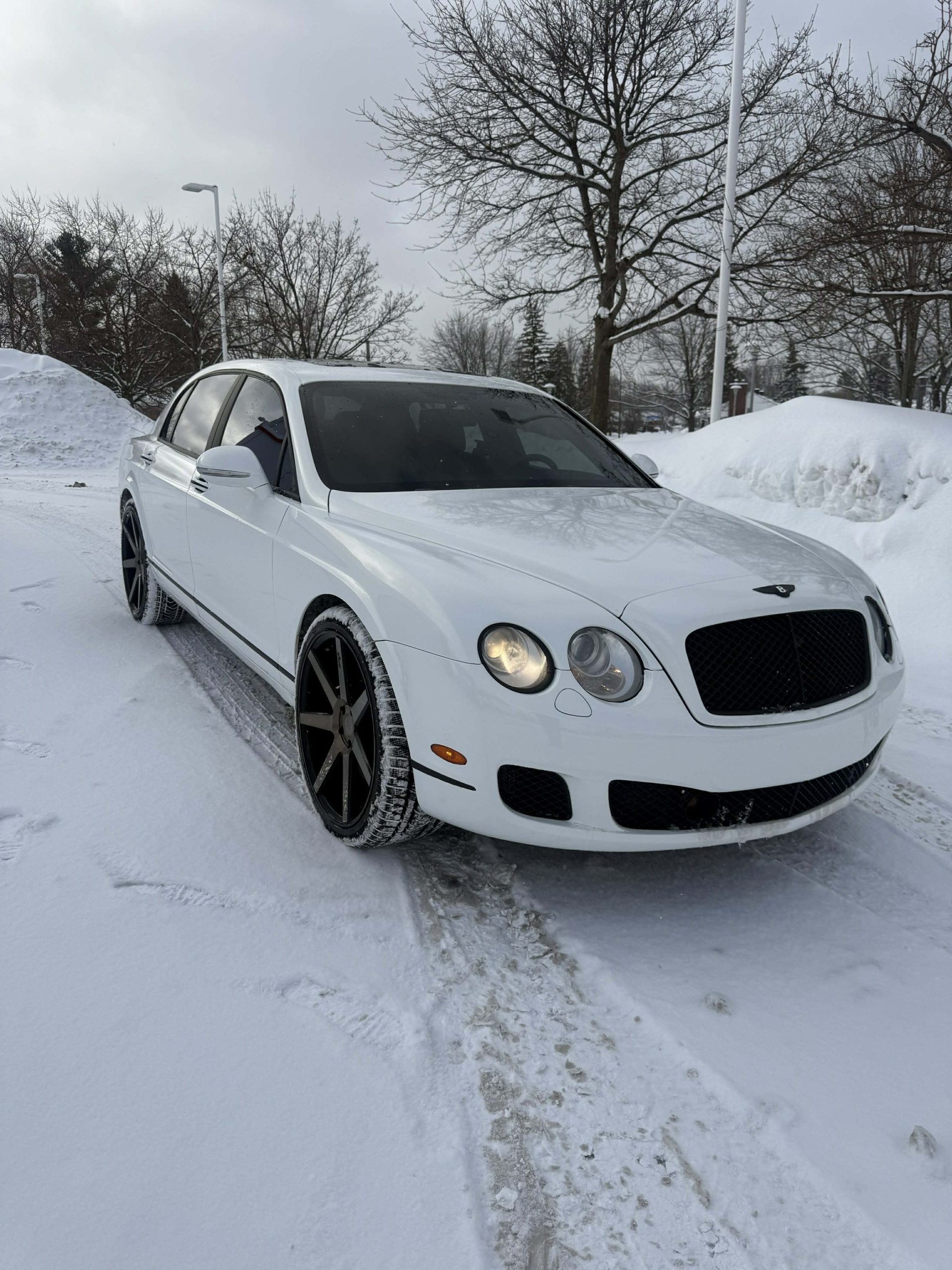 att.NmThiM1NNLyRz9CoWsLGi29YozirGbMj0E7rDoI1eoM