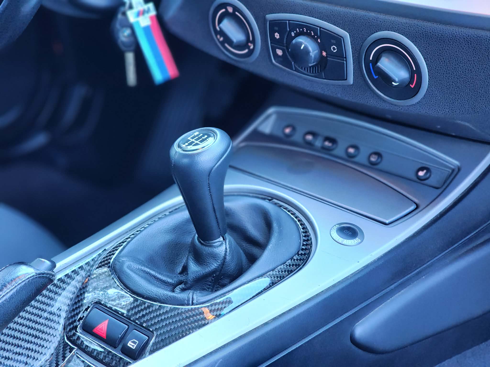 att.Rt-ow457SD6TkqFOGiwK1mOP48tR4j6u0zf8eMwIGK8