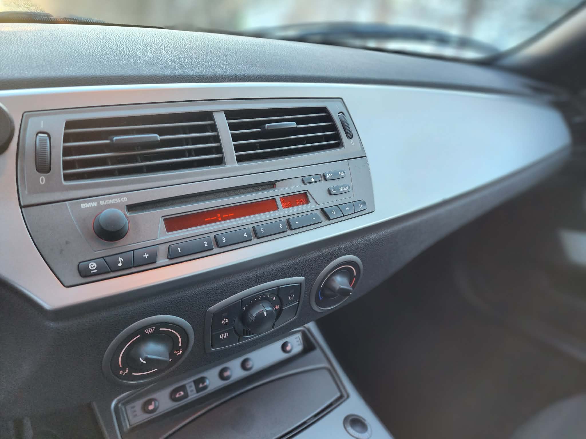 att.VeetcQ3KOBctY7sFlBOMe5HHM8aHVKxX-xrh_c9AEe8