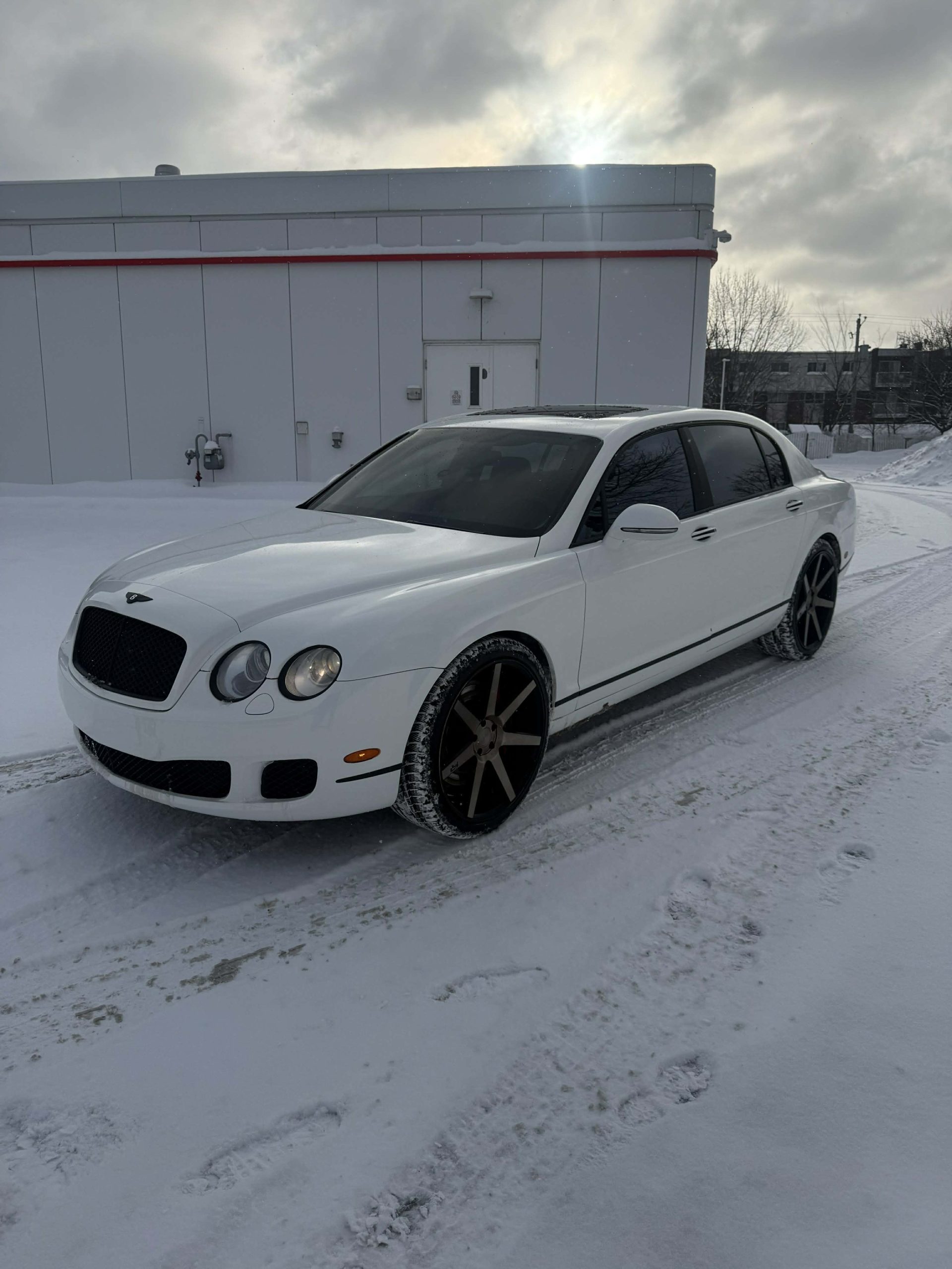 att.kc4NfzY6OwrBRzWWnjkHsDiQZZik1Hc-UD9J-XXhm7M