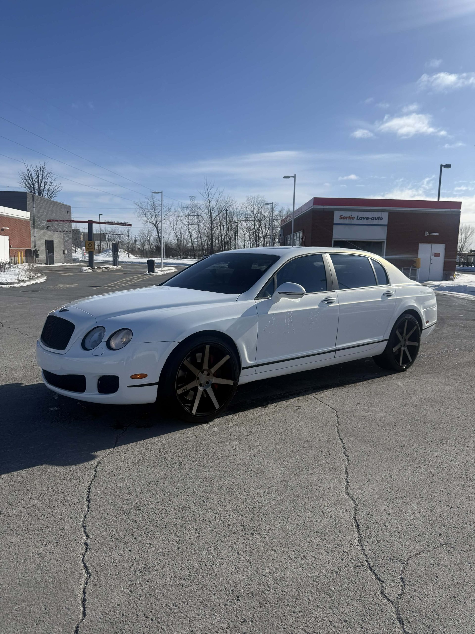 att.nklddUI97gI7bryKrbiNfvcM8FzZ5BW53LgkaGNhI8k