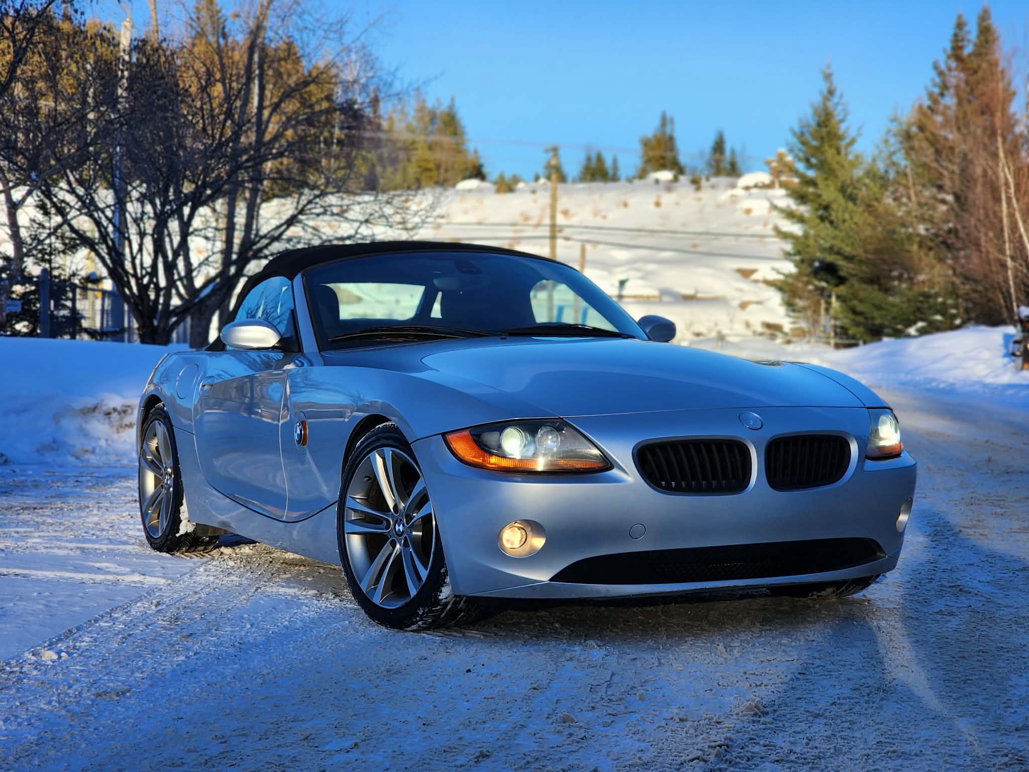 att.sYuDUygXnr-nWKtF-Eoo9TBsA5rJ6xzN8rzsgtDQUkg