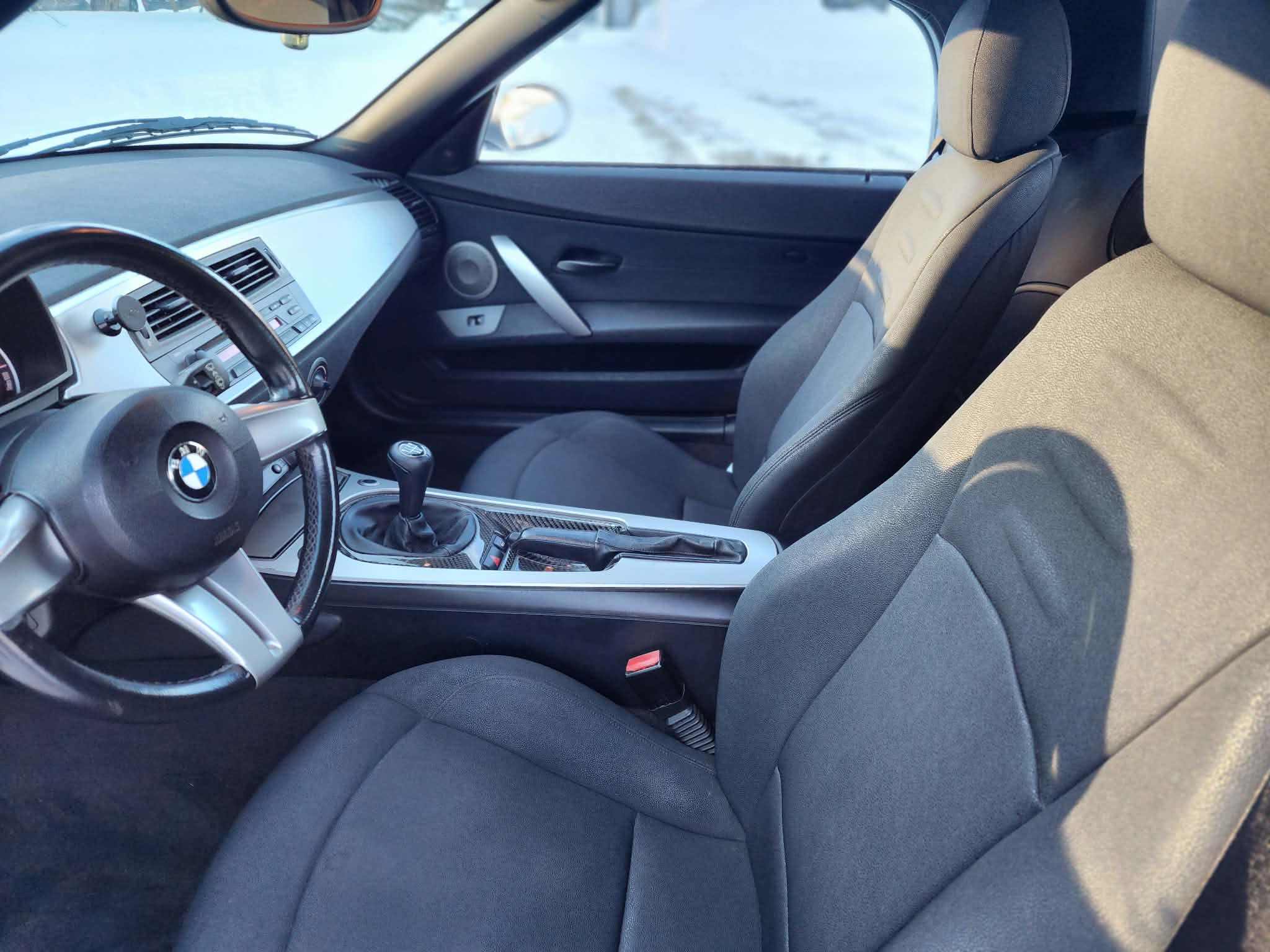 att.tCJbF0opA86pjGWDMxN2GlvZGiFrbkhQA4su2OsFTLs