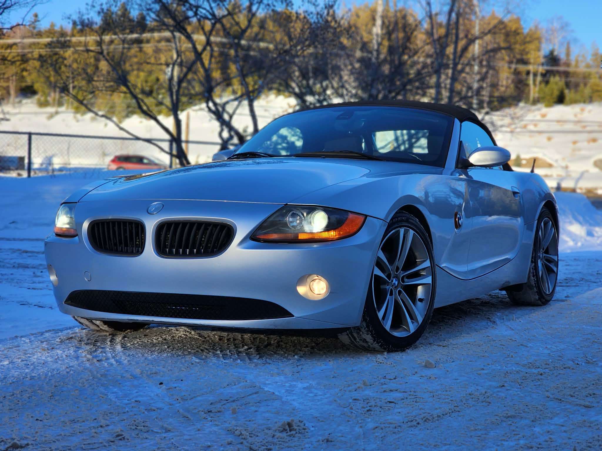 att.vk6cEa5zLGlNP8iSTHwRpho8INLF9WQ85Veelfd40cI