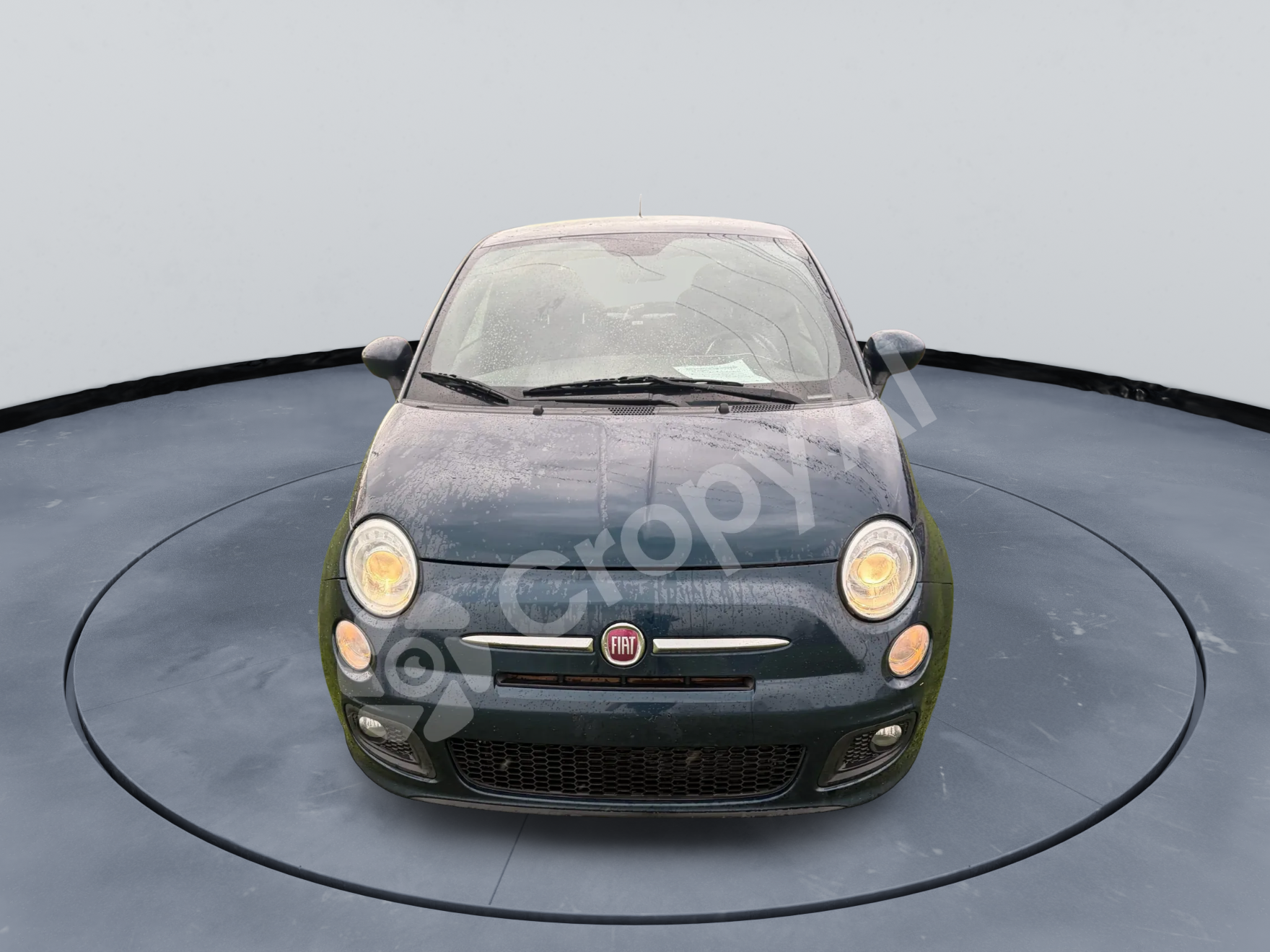 1783099253383
