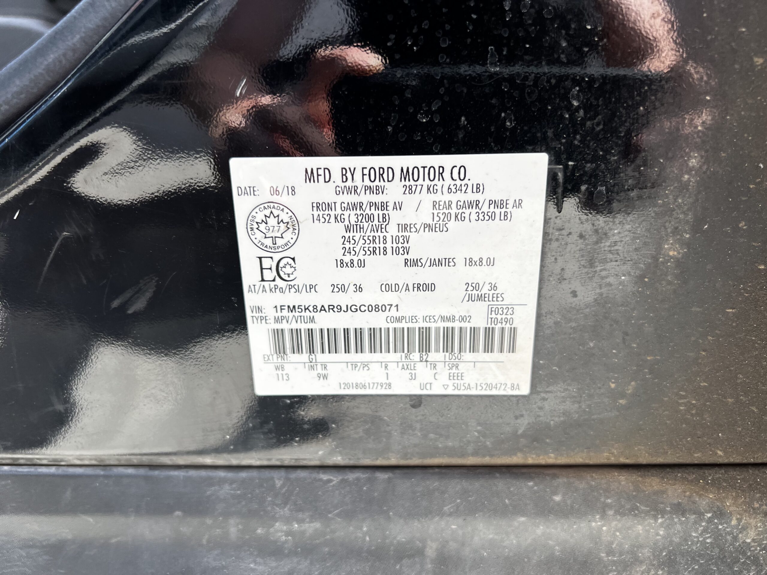 79857618405__4180E8D5-B9A2-48E3-8E1A-580F40188E00