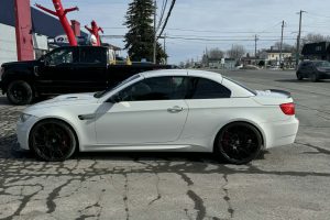 att.HTSoh1PunBfPCTdFP-UiveRjw6xs5kbthJO-uBdGLfk