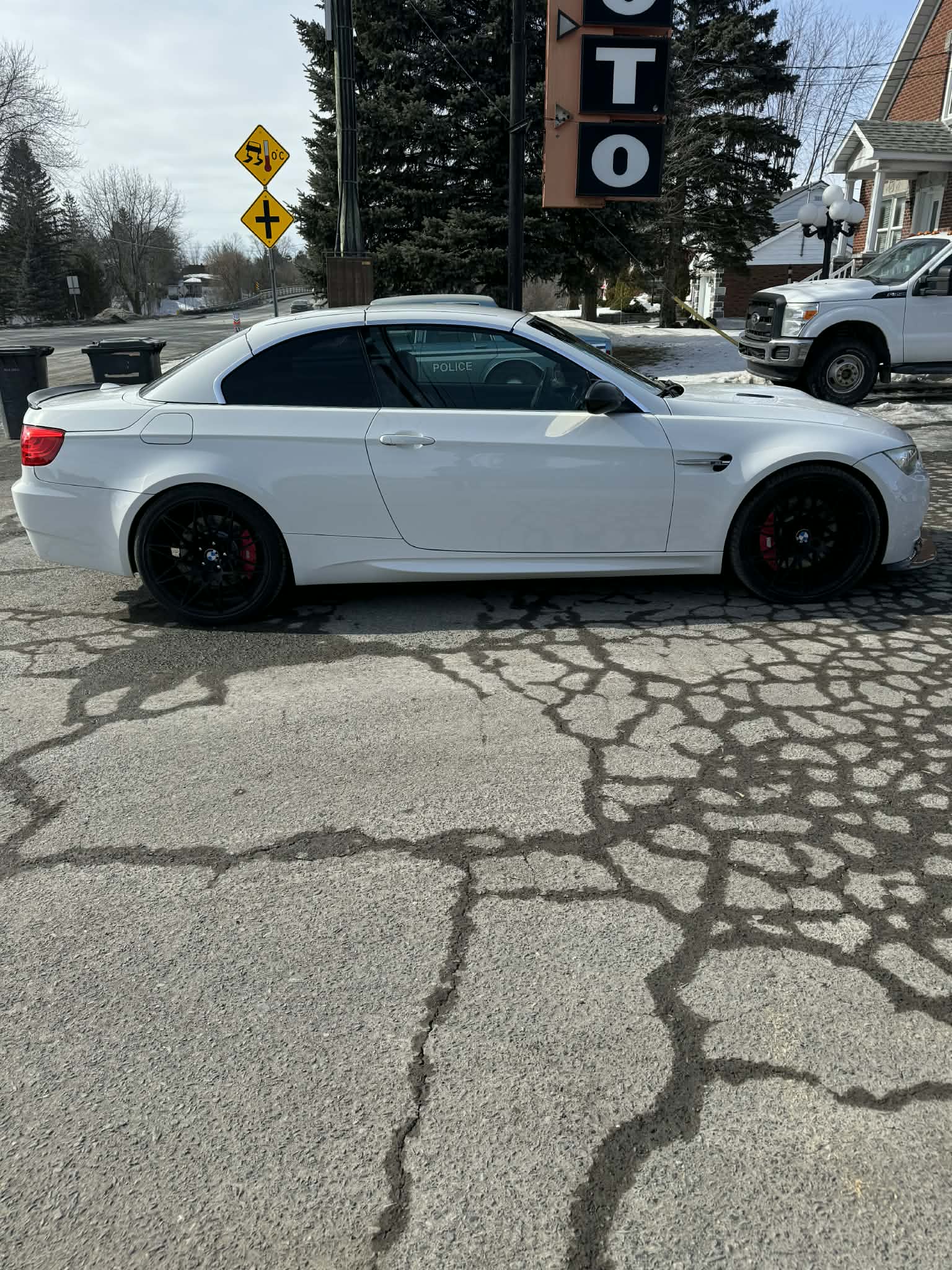 att.Swv_6Fiv1e48vY41qlmYR6A2mt2xk4rtdPs1MYYCnVM