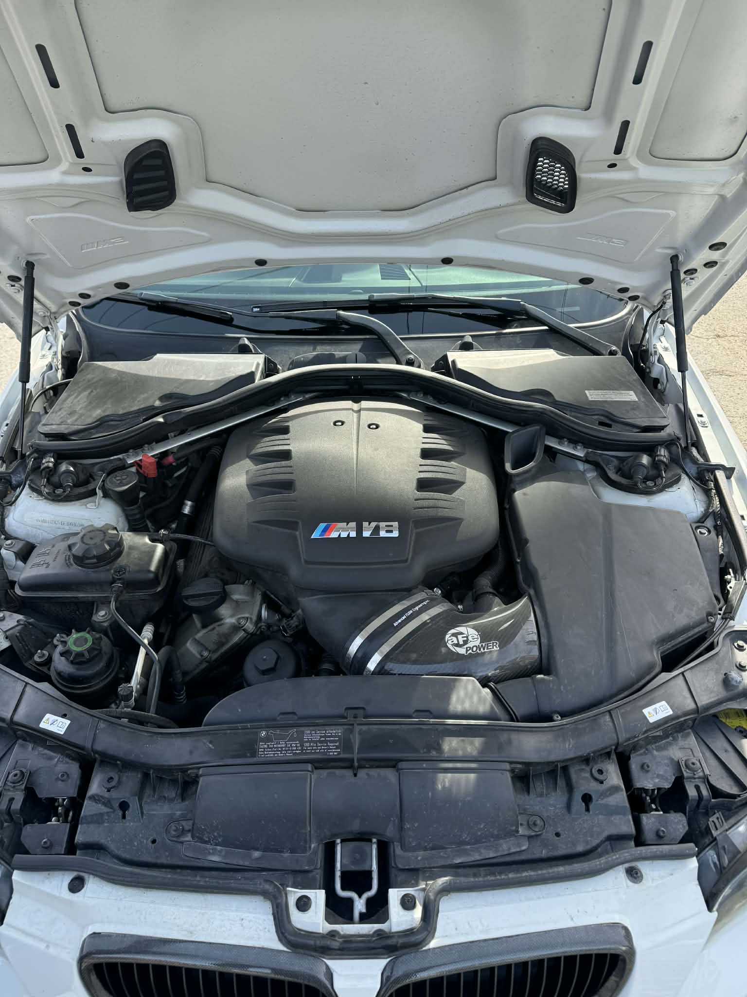 att.XIIhjm9RLwaxcWhgqS6WtjDvYVGp27KnISRukQpEHX8