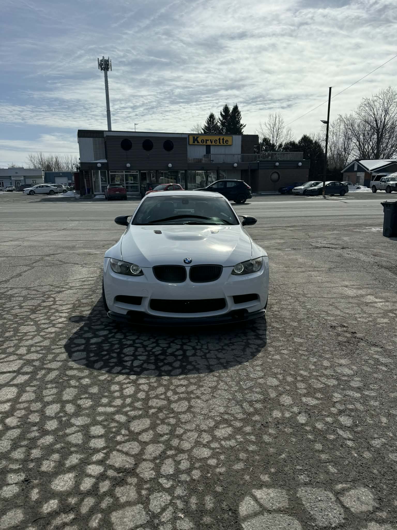 att.gbDHesF6LnzQsiuzLbGfhmYPGMyDIKx_1-E5kPkQGAY