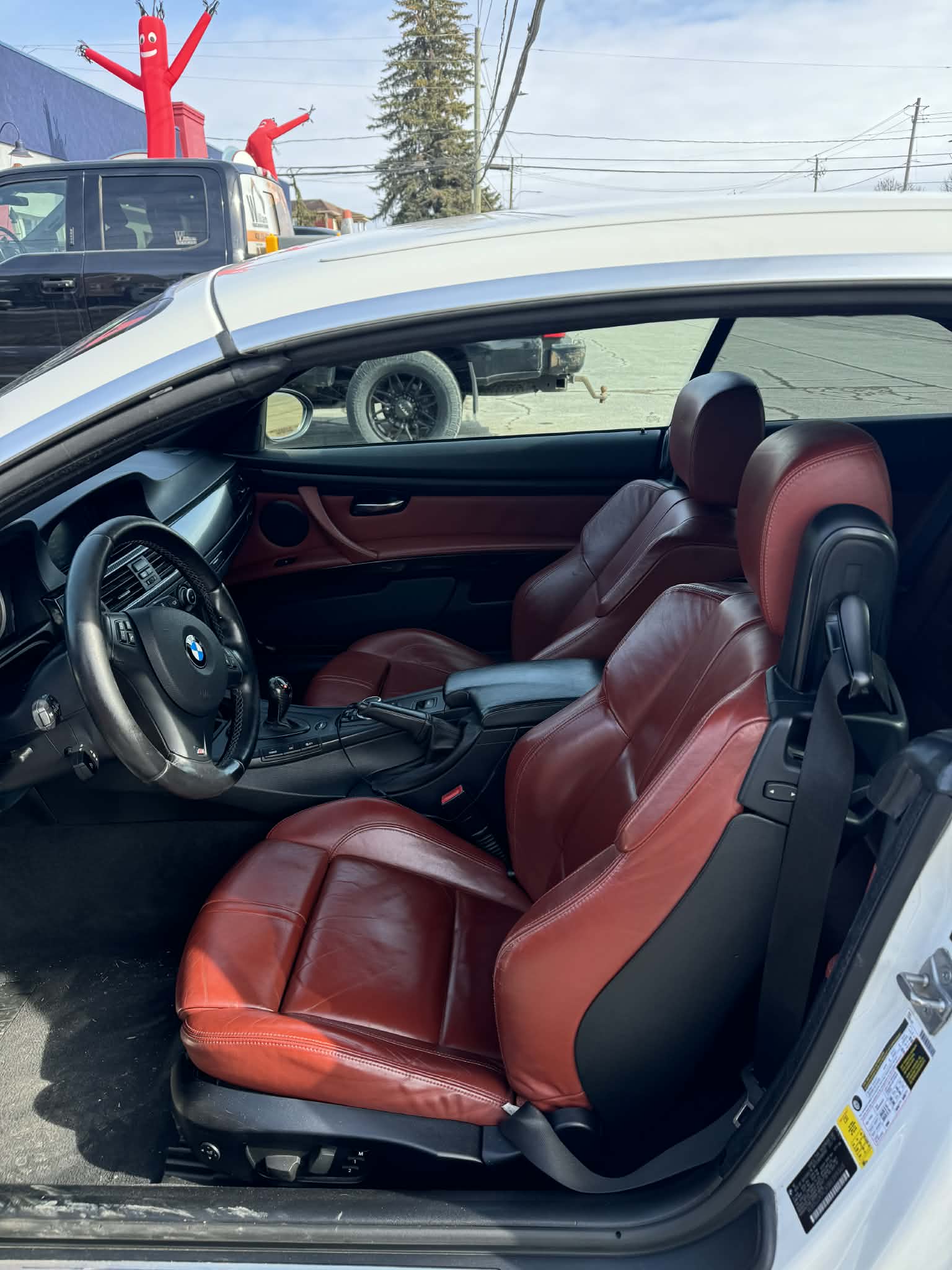 att.pjU3dLo9UzvnMxP1K3DOviszUUmP9WiUlLPRBMxgkA0