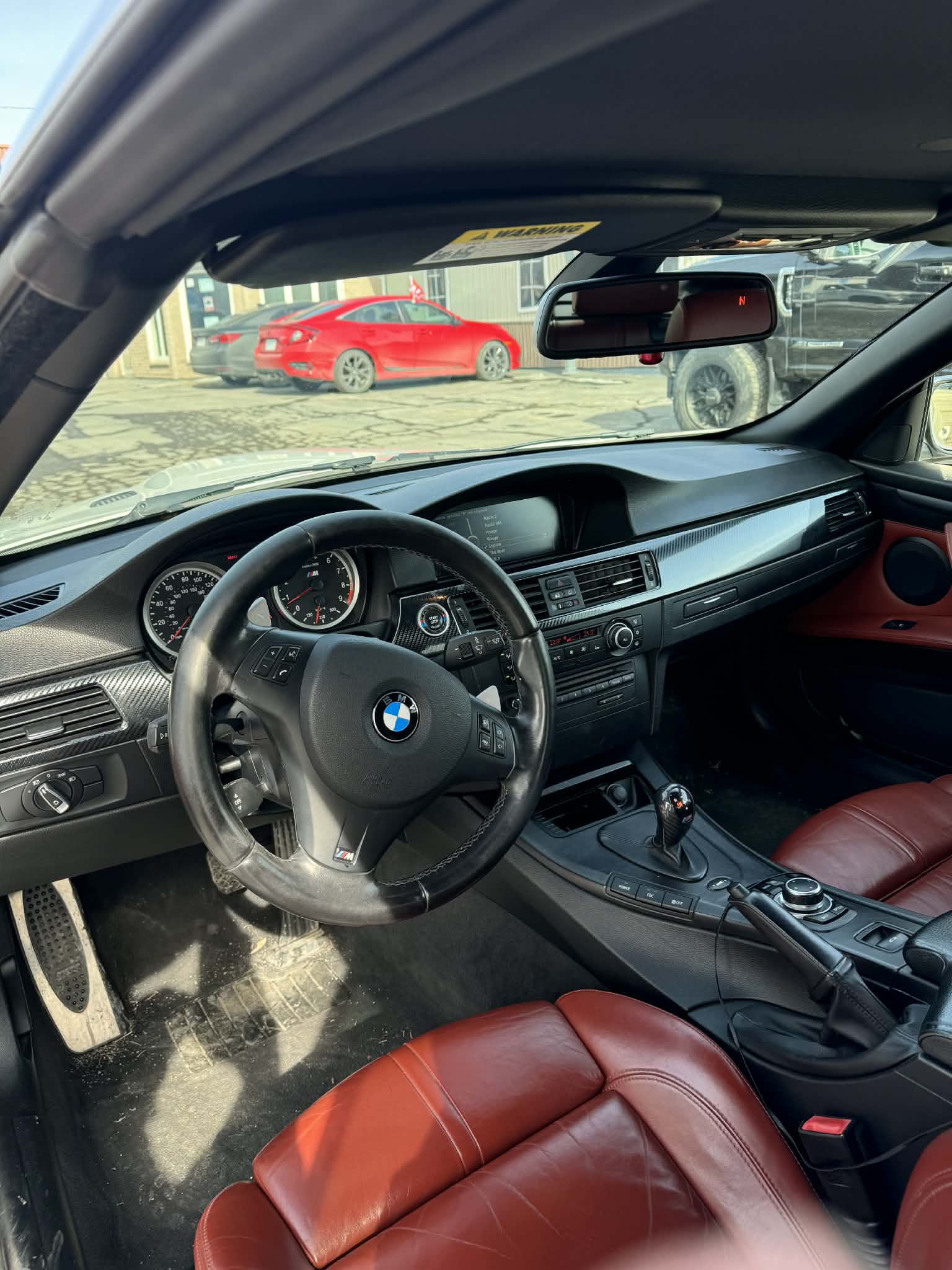 att.yNV9P7tgfVbu3FVR5NR16eNYDeHFl9ZOE42oLQbRjGw