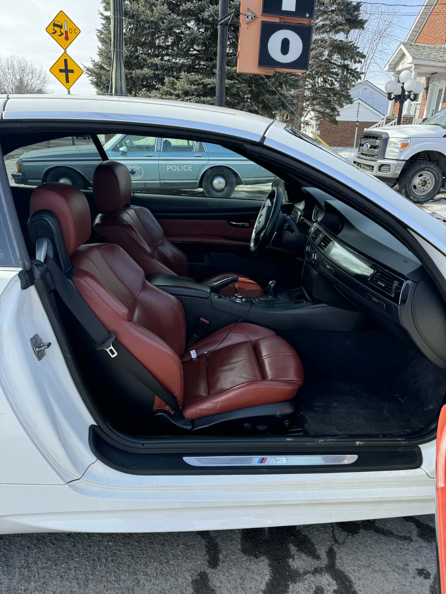 att.zVMMJ3mWqrIRHIeToVvyOEU21lnuf7R8QIm67MVkSl0