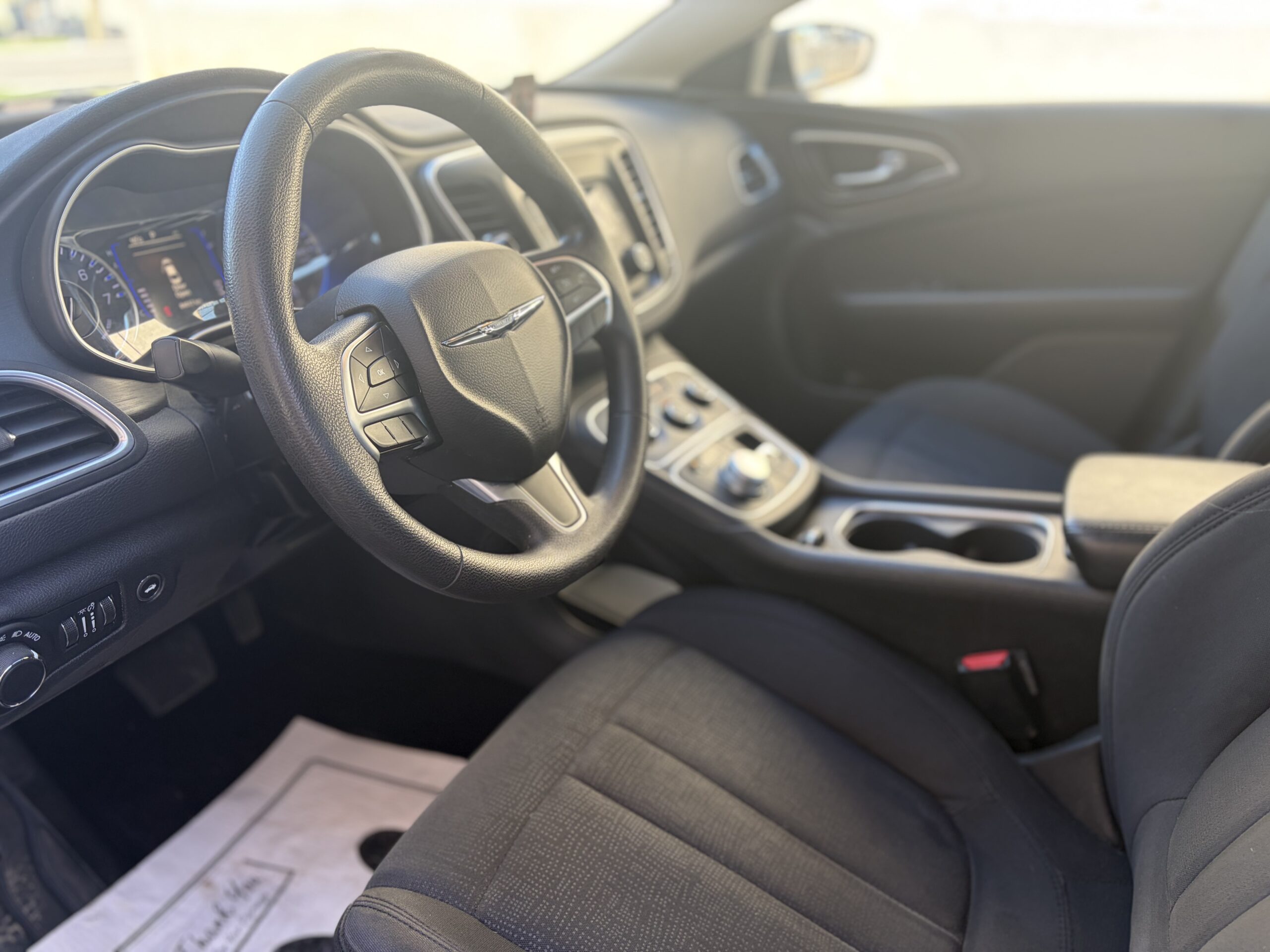 IMG_5008