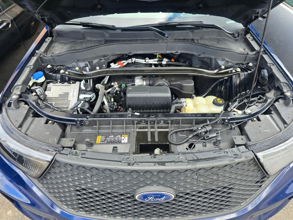 IMG_9482