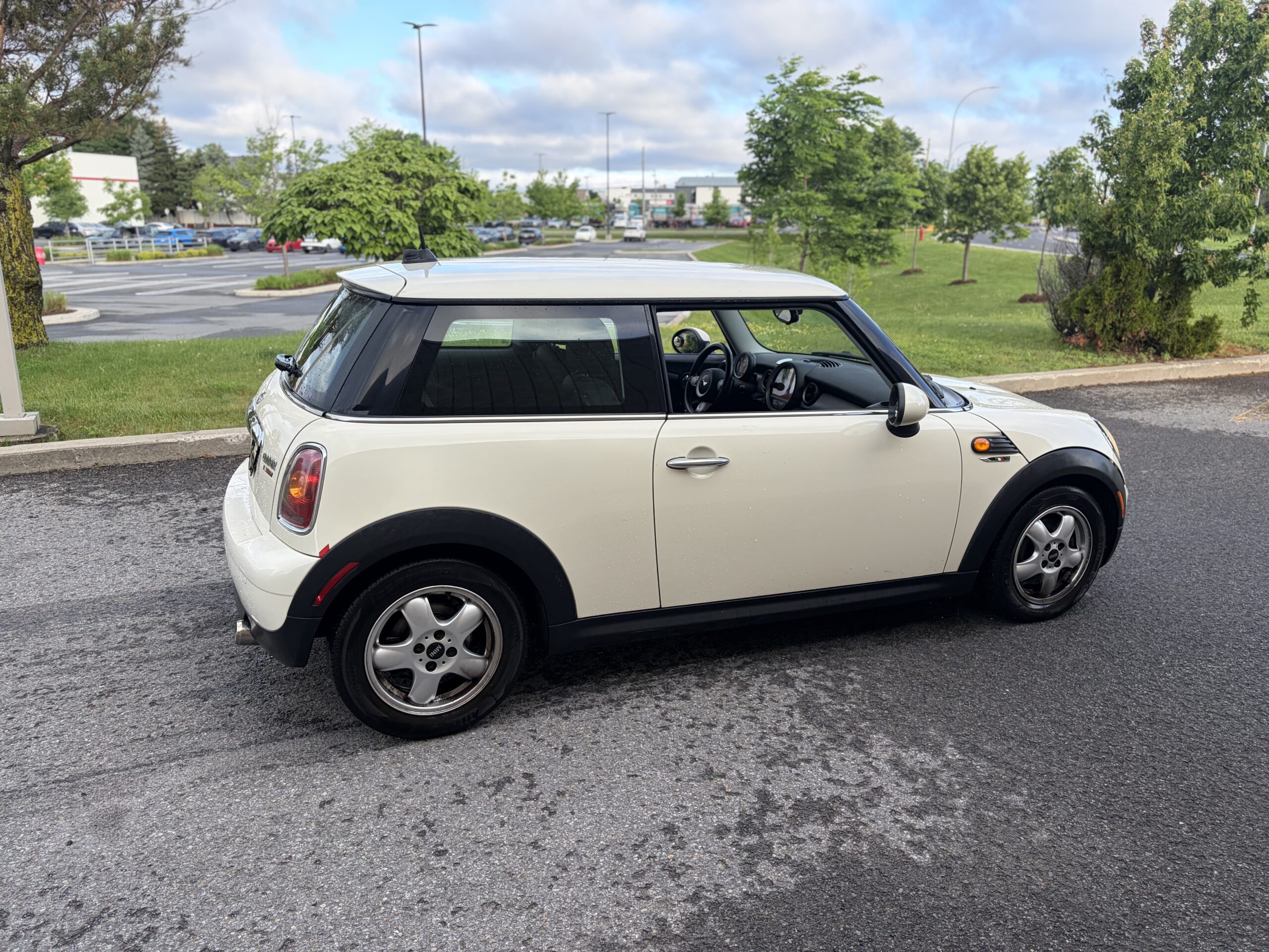 IMG_9758