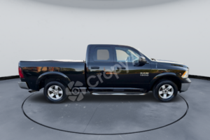 1783500144971