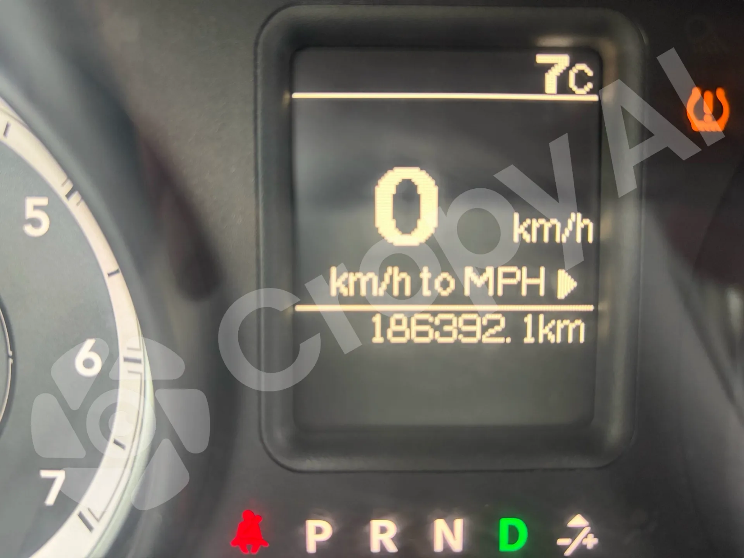 1783500151120
