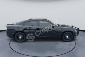 1783761459162