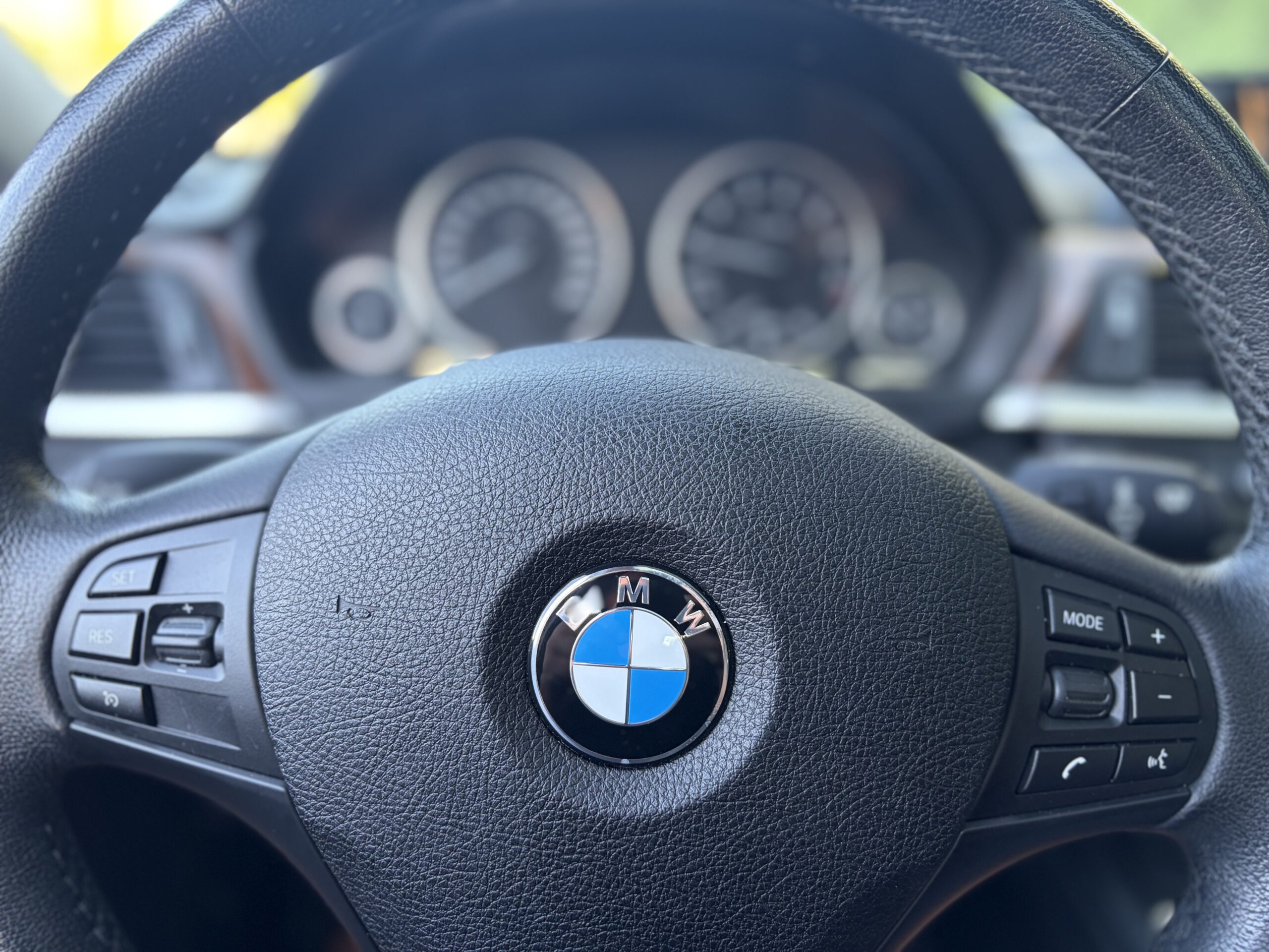 IMG_7112