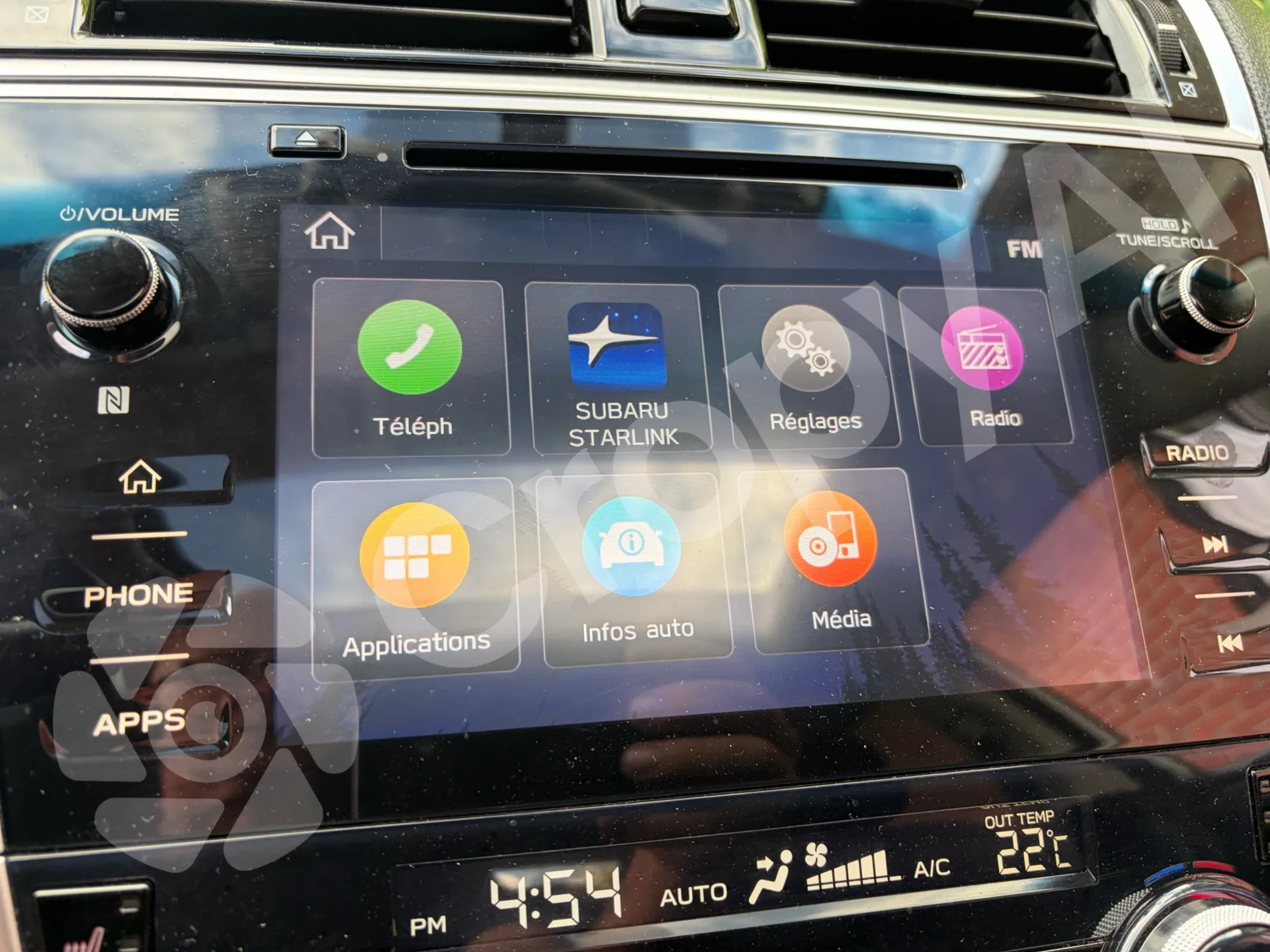 1788642307824