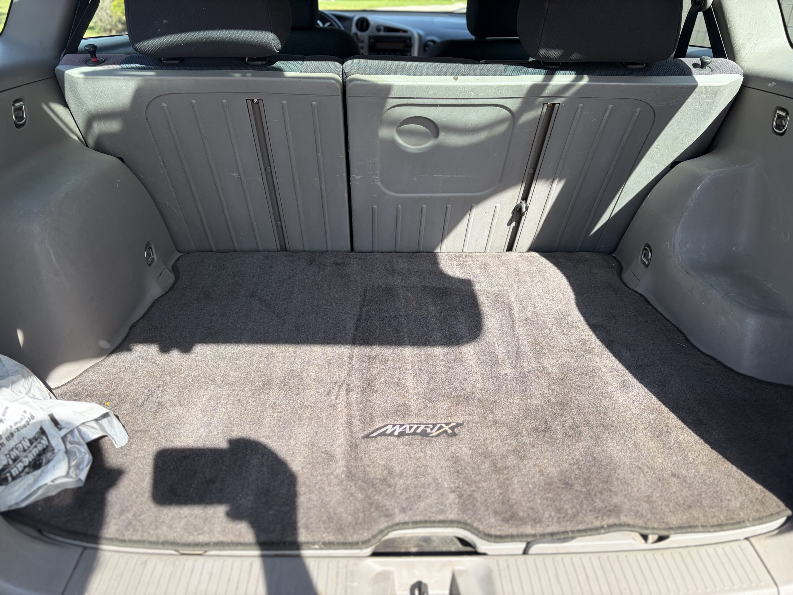 IMG_9127