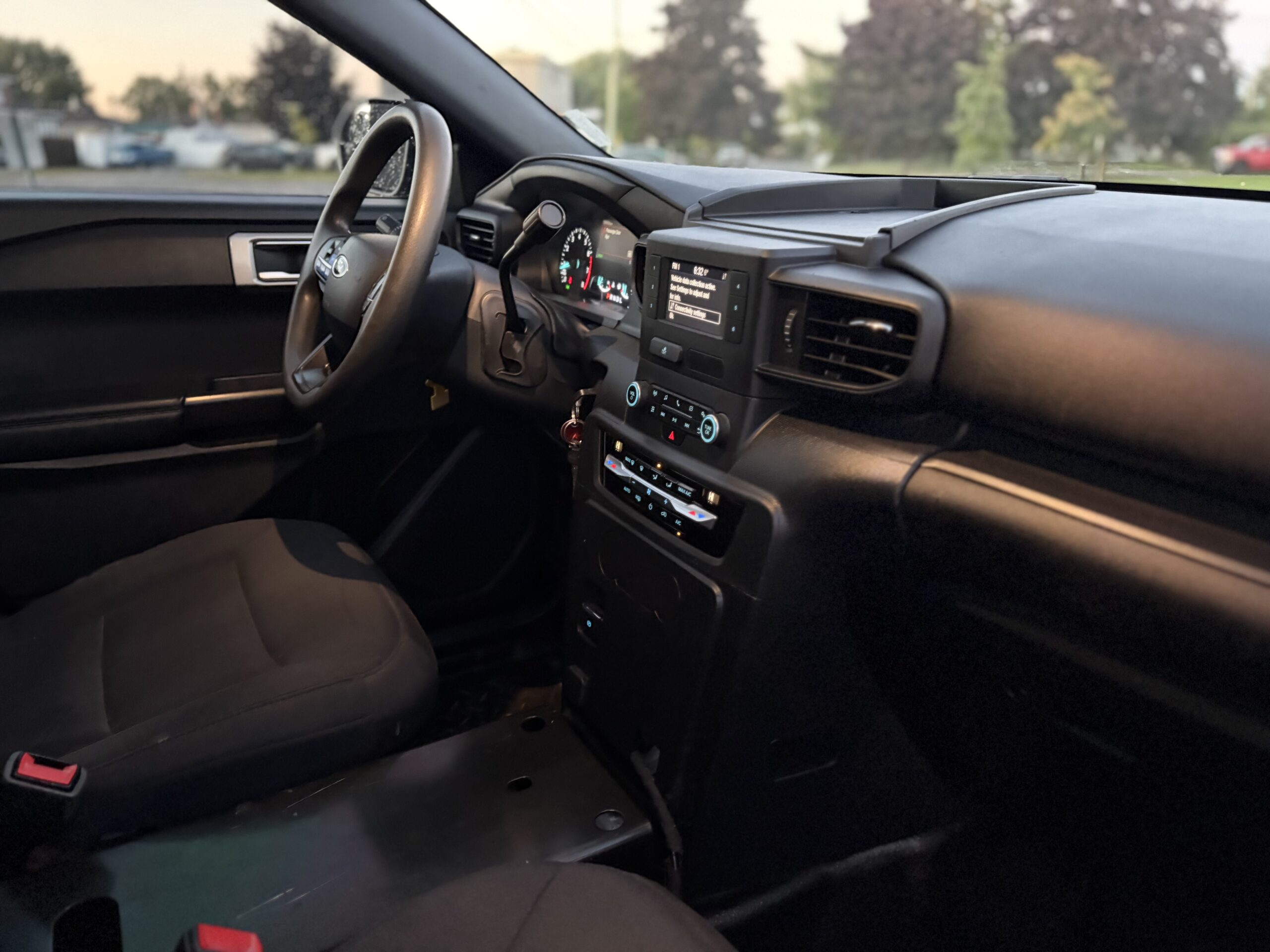 IMG_9262