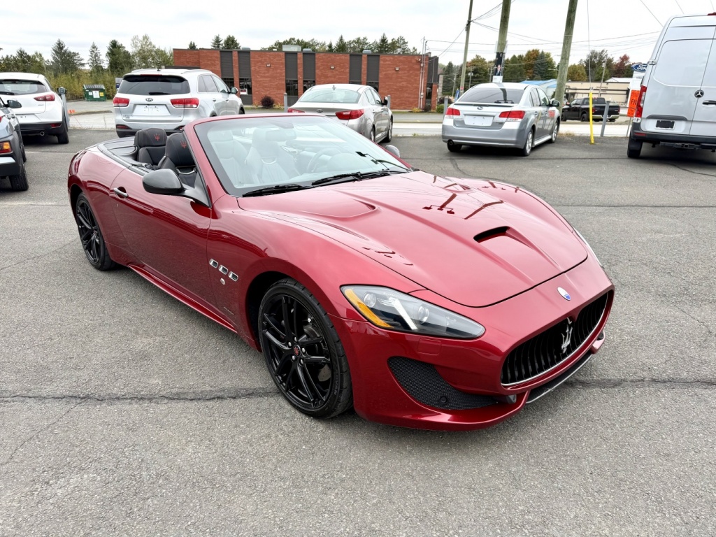 IMG_9843